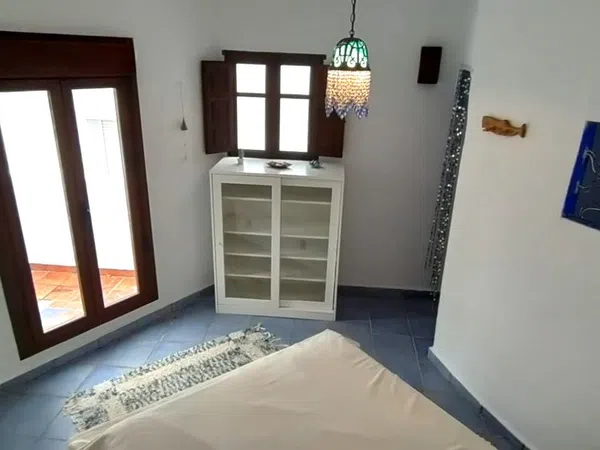 Casa de pueblo en Virgen del Rosario, 44 - Foto 6