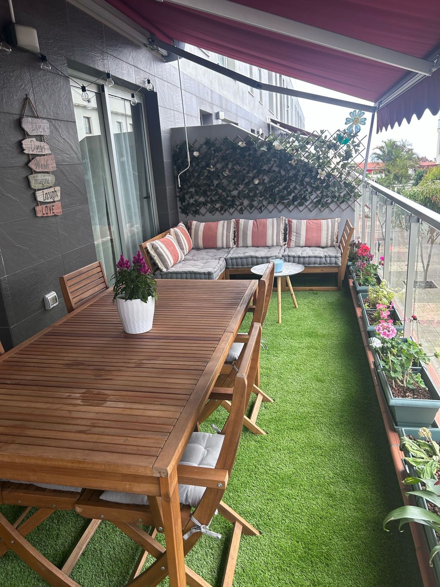 Piso en calle la Gorvorana, 23 - Foto 26