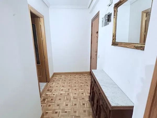 Piso en Urb. no Este - Foto 17