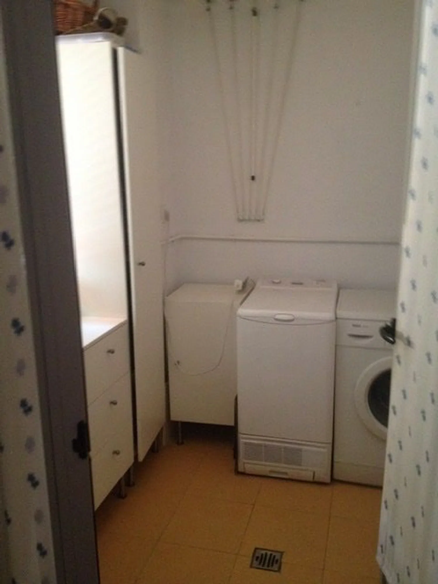 Piso en Barrio Montecarmelo - Foto 5