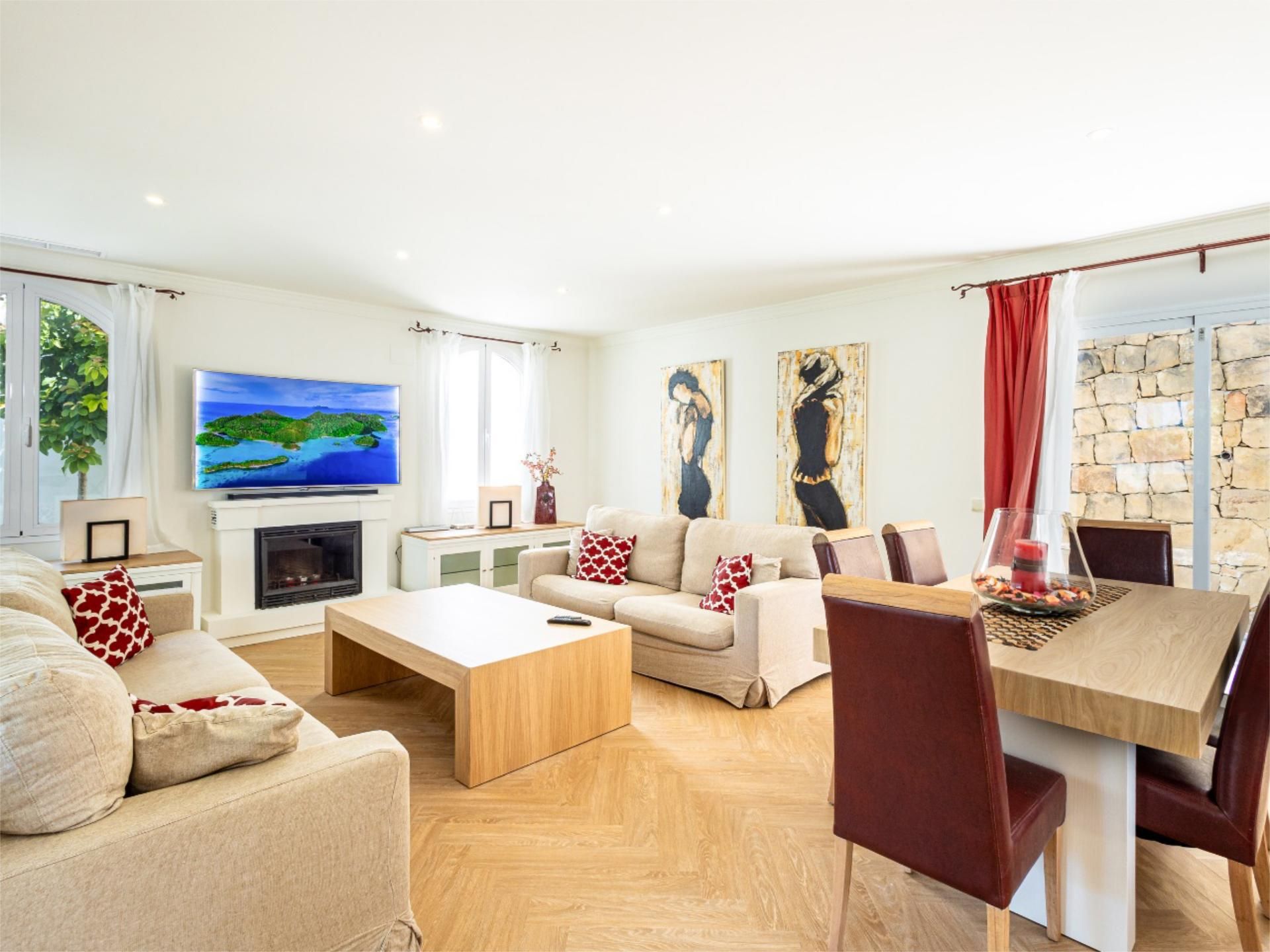 Chalet en  Calle Calvario 10 - Foto 30