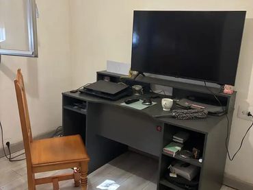 Chalet en  Lugar Edrada,A 1 - Foto 17