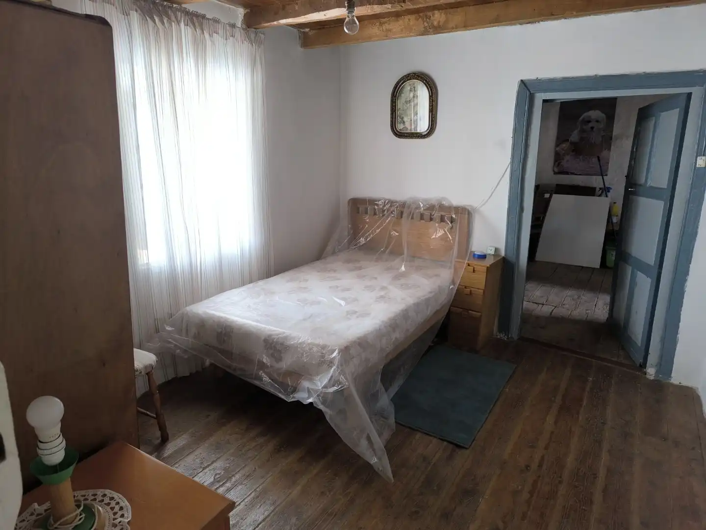 Chalet en  Lugar Valoria de Aguilar 33 - Foto 13