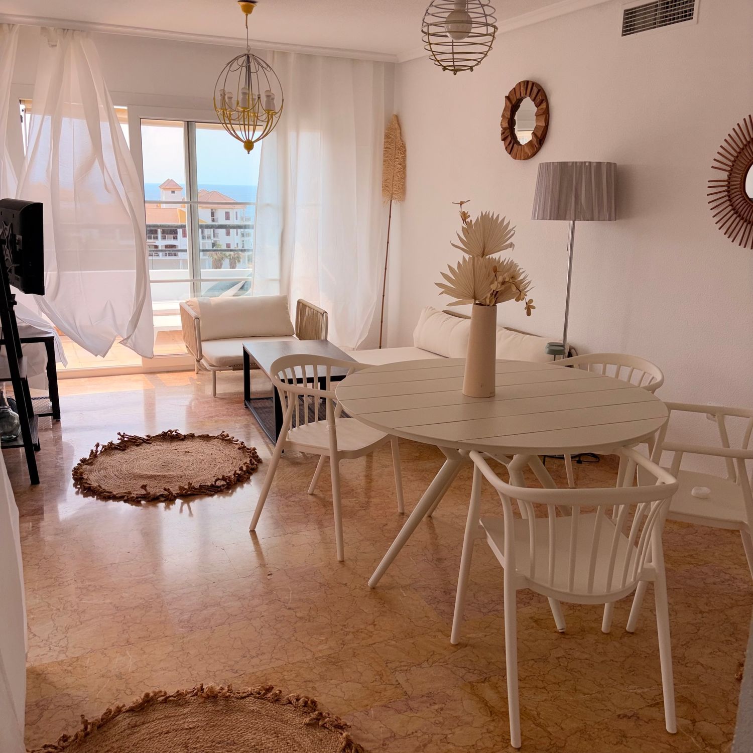 Ático en Estribor, 10, Altea la Vella, Altea la Vella - Foto 23