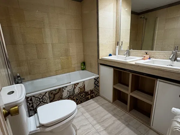 Piso en Menéndez Pelayo, 23 - Foto 11