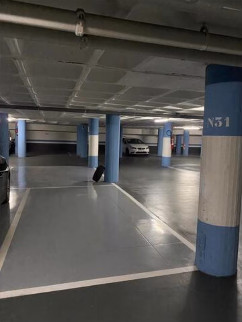 Piso en Hispanidad - Foto 3