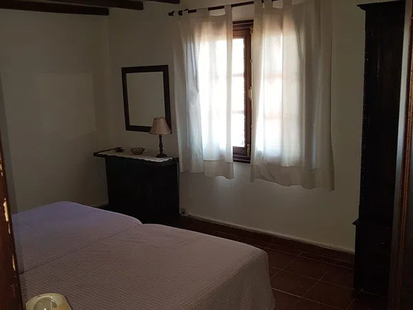 Casa o chalet independiente en Calle finca del pedregal s/n - Foto 16