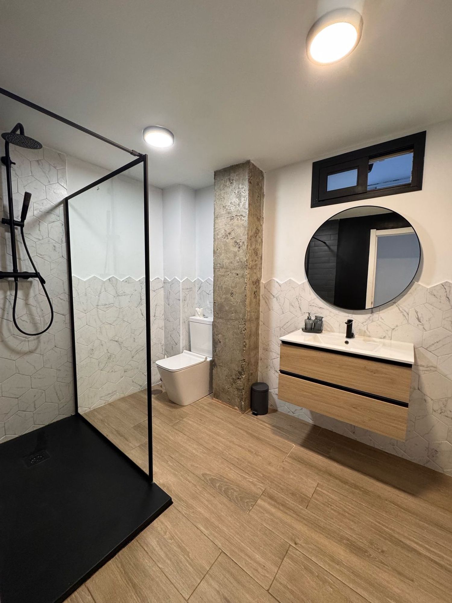 Piso en pasaje Mendoza, 1 - Foto 16