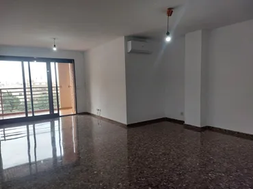 Piso en  Plaza del Músico Ramón Ibars - Foto 8