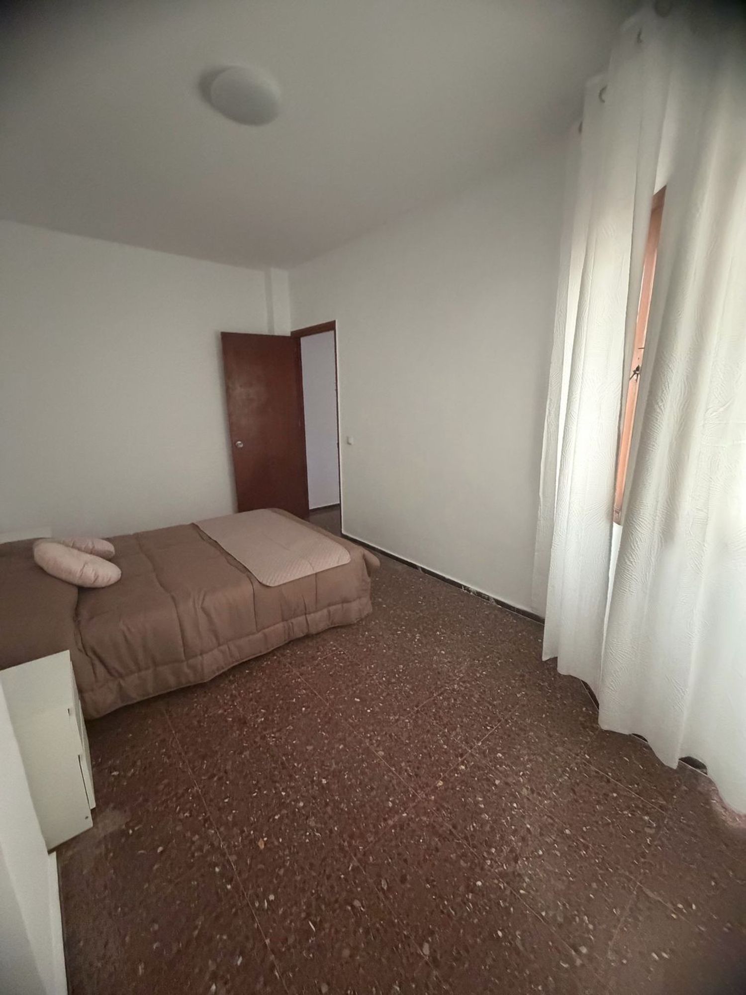 Piso en Calle Poeta Fernando González, 12, San Gregorio, San Gregorio - Foto 6