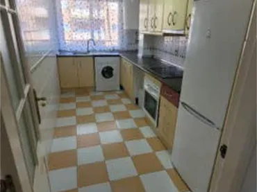 Piso en Sabinillas - Foto 5