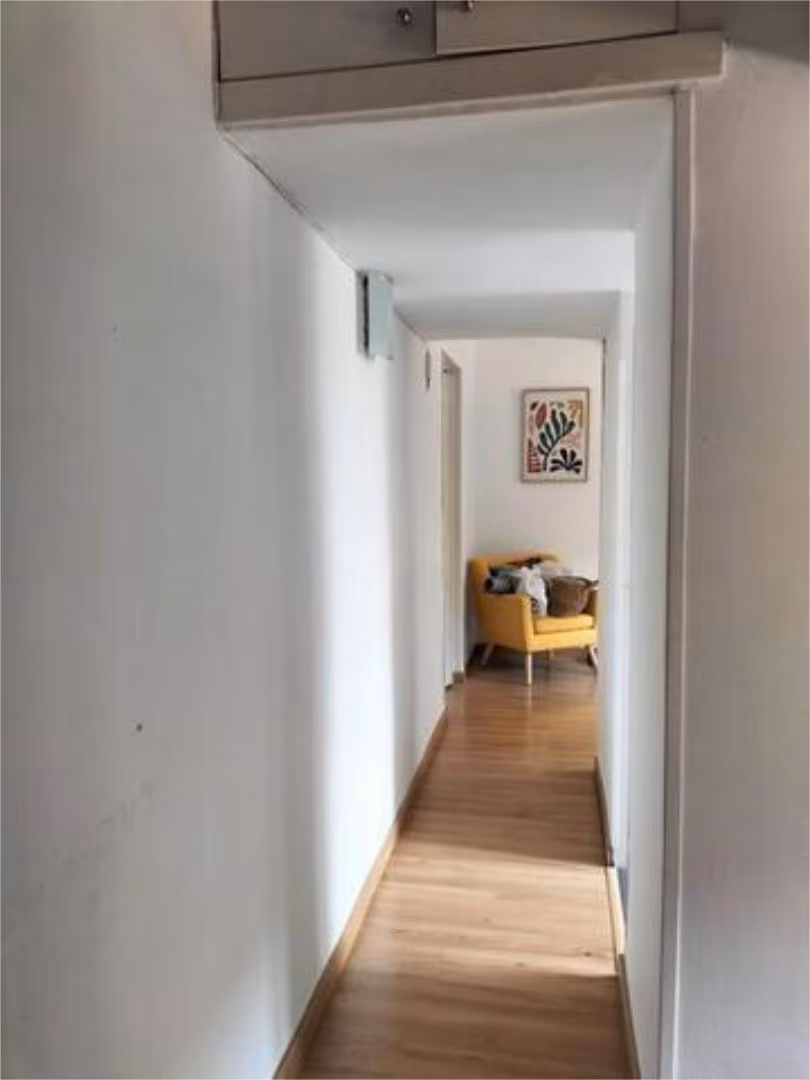 Apartamento en Arganzuela - Foto 2
