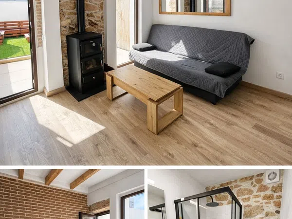 Chalet adosado en Calle de Girona, 131, L'Eixample, L'Eixample - Foto 15