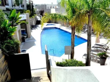 Piso en - Foto 4