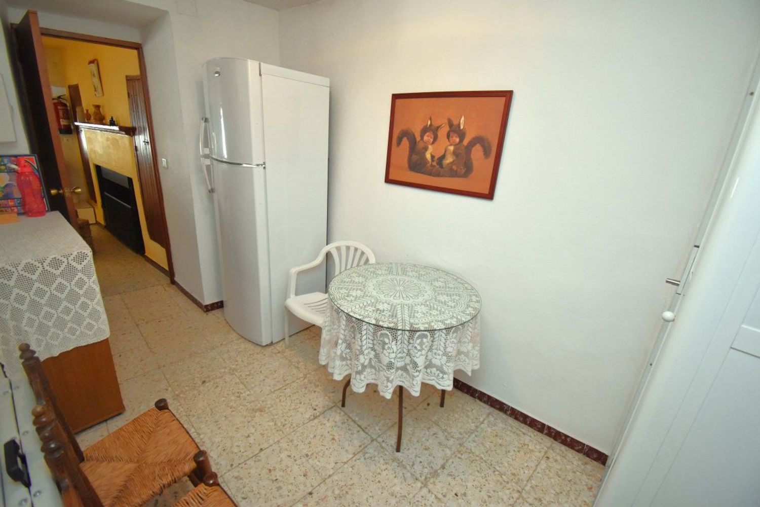 Casa de pueblo en Calle Jilguero, 64 - Foto 13