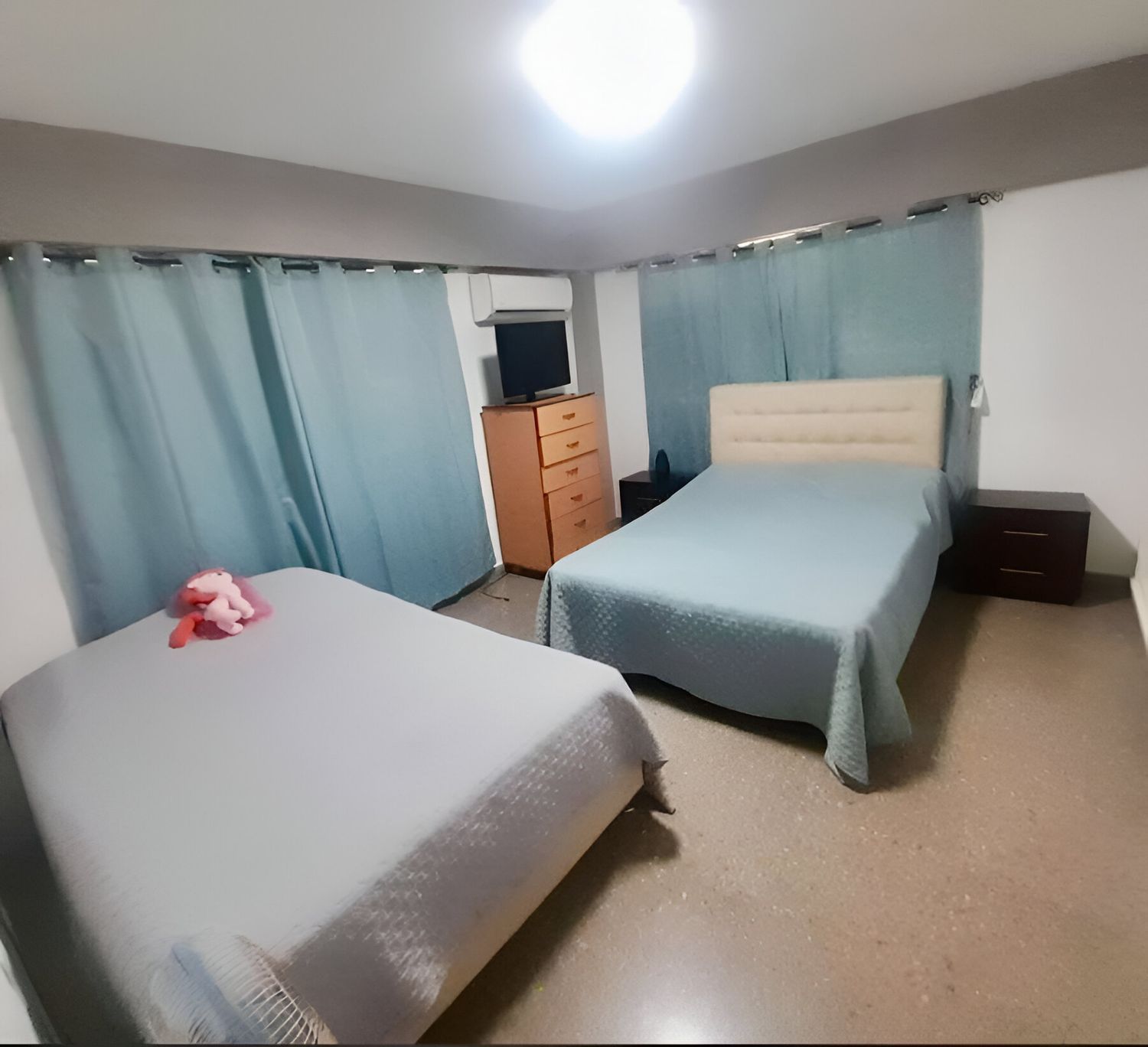 Piso en calle Rocabruna, 28 - Foto 4