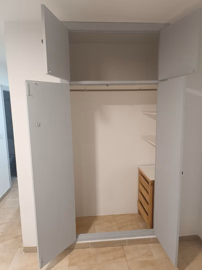 Piso en  Calle Moral de la Magdalena 24 - Foto 4