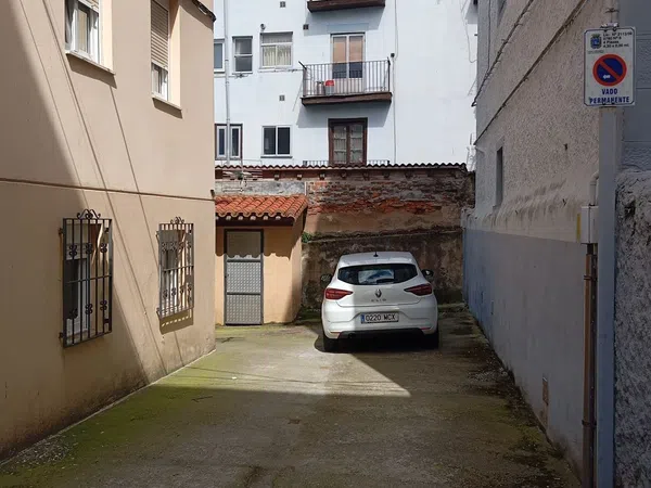 Piso en calle La Luz, 8 - Foto 10