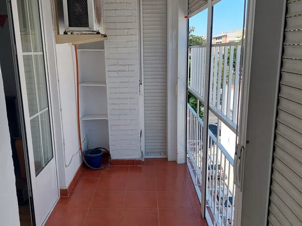 Piso en Avenida Ramón y Cajal, 112 - Foto 13