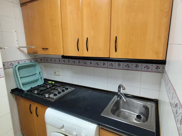 Piso en Ronda de Garay, 25, San Juan - Foto 9