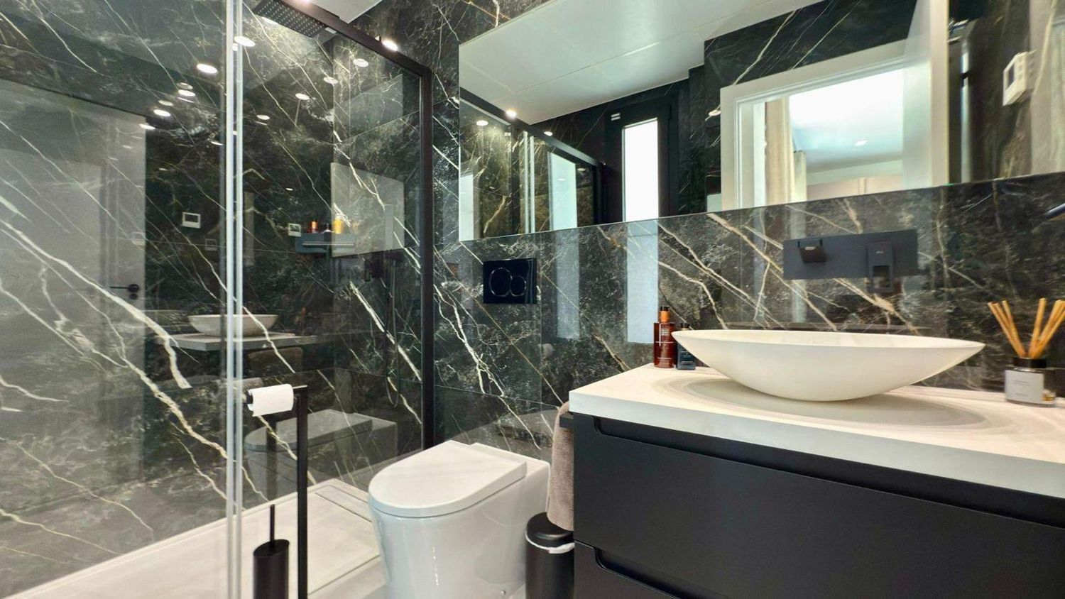 Casa o chalet independiente en Calle de Xeraco, 17, Balcón de Finestrat-Terra Marina, Balcón de Finestrat-Terra Marina - Foto 8