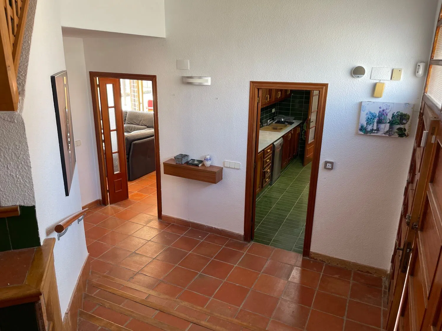 Casa independiente en calle de la Vinya, 7 - Foto 24