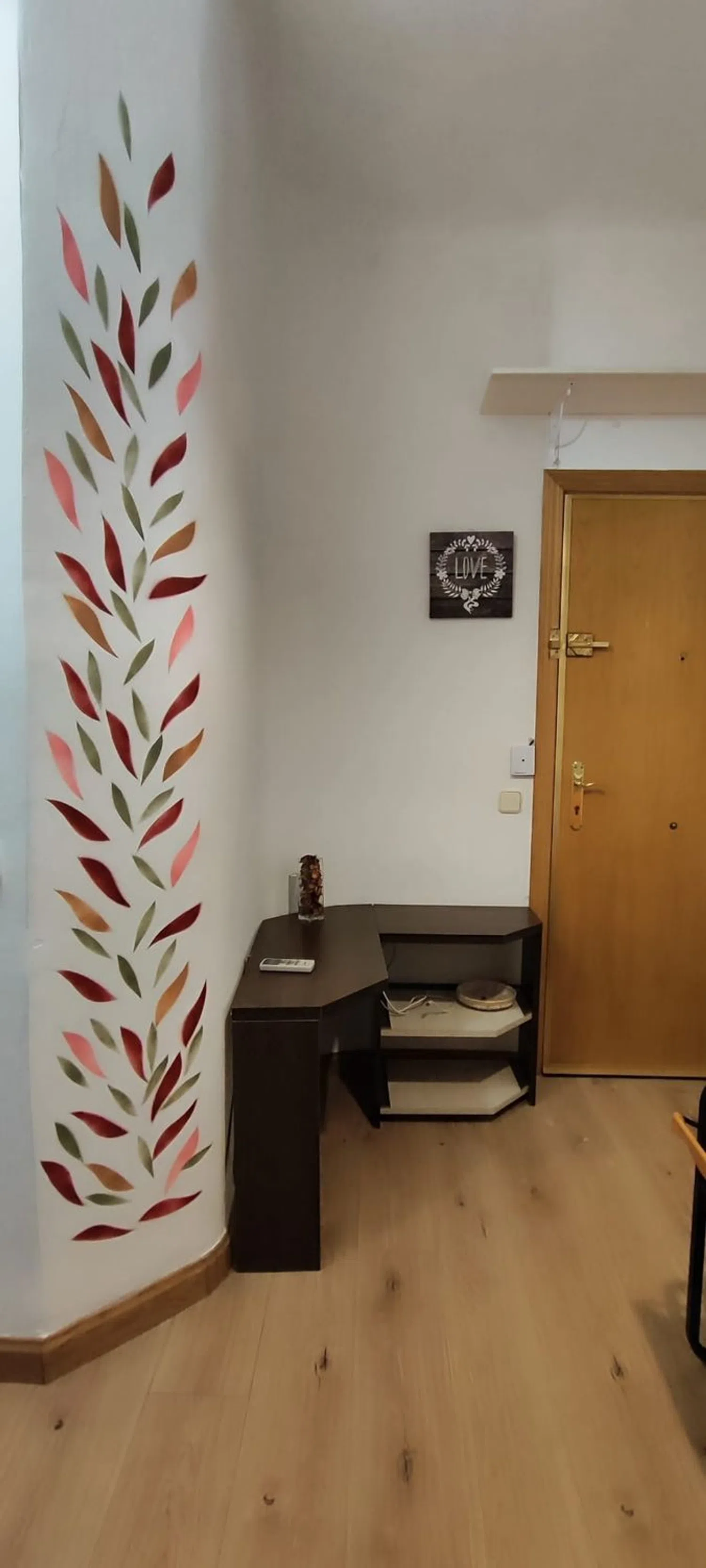 Piso en calle Enrique Velasco, 24 - Foto 4