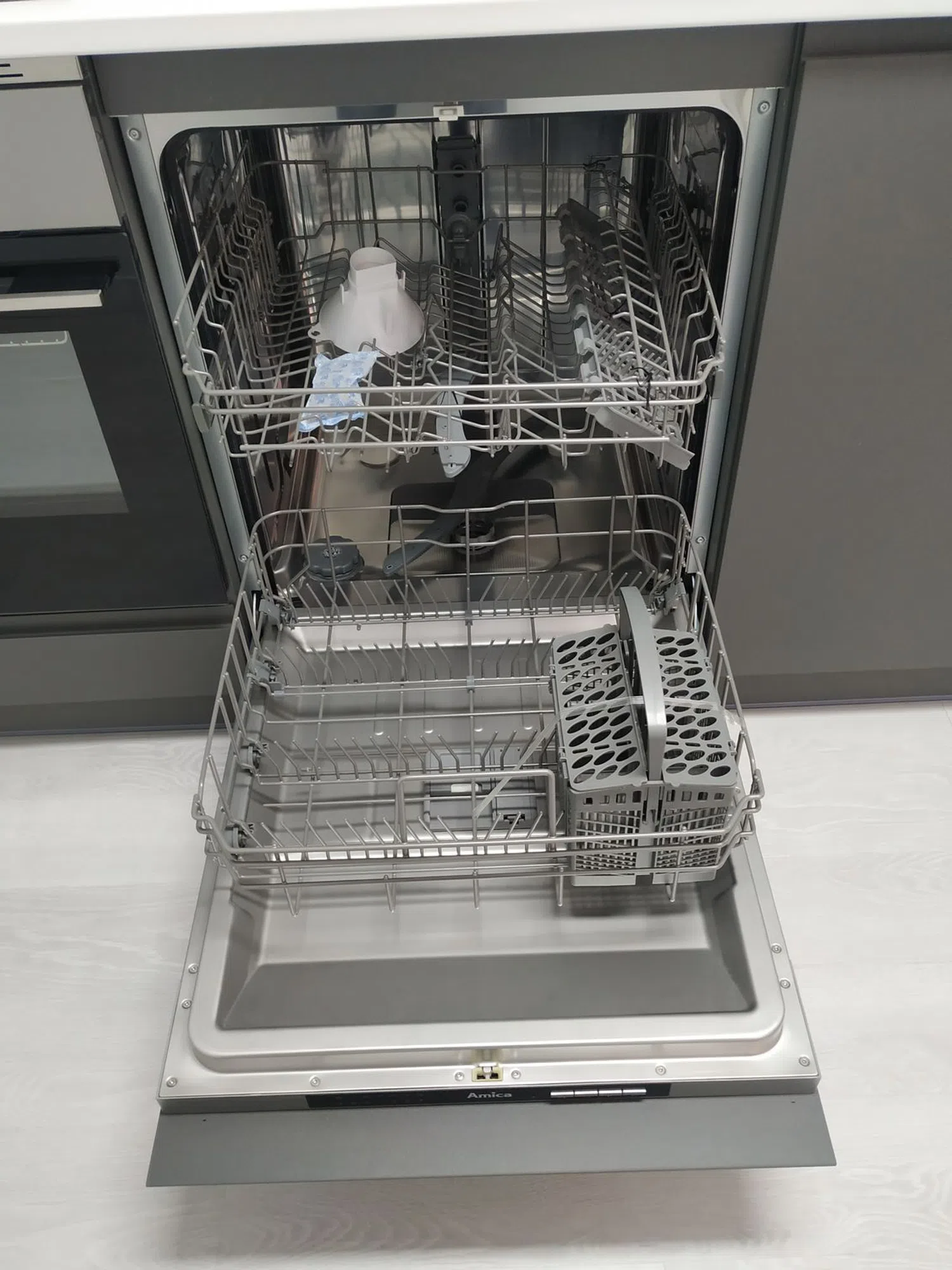 Piso en calle de Adolfo Aznar, 33 - Foto 4