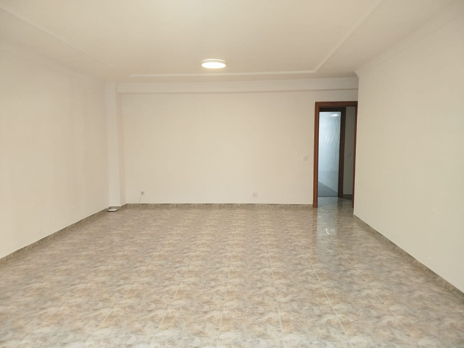 Piso en Calle Aragó, 36, Pere Garau - Foto 2