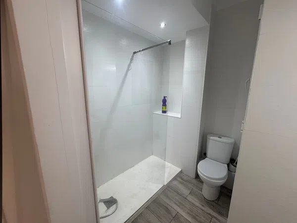 Piso en Passatge Can Curt, 20 - Foto 7