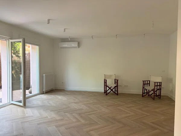 Chalet adosado en Calle Huerta de la Sacedilla, 3, Zona Carretera del Plantío, Zona Carretera del Plantío - Foto 7