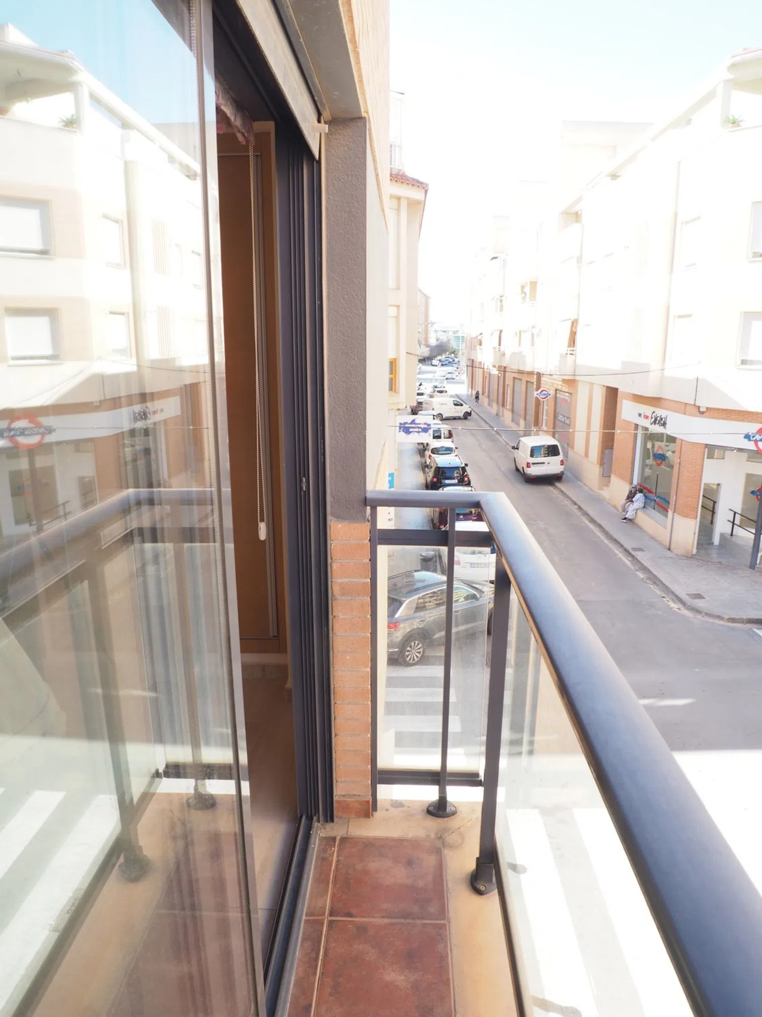 Piso en calle Lafora, 23 - Foto 12