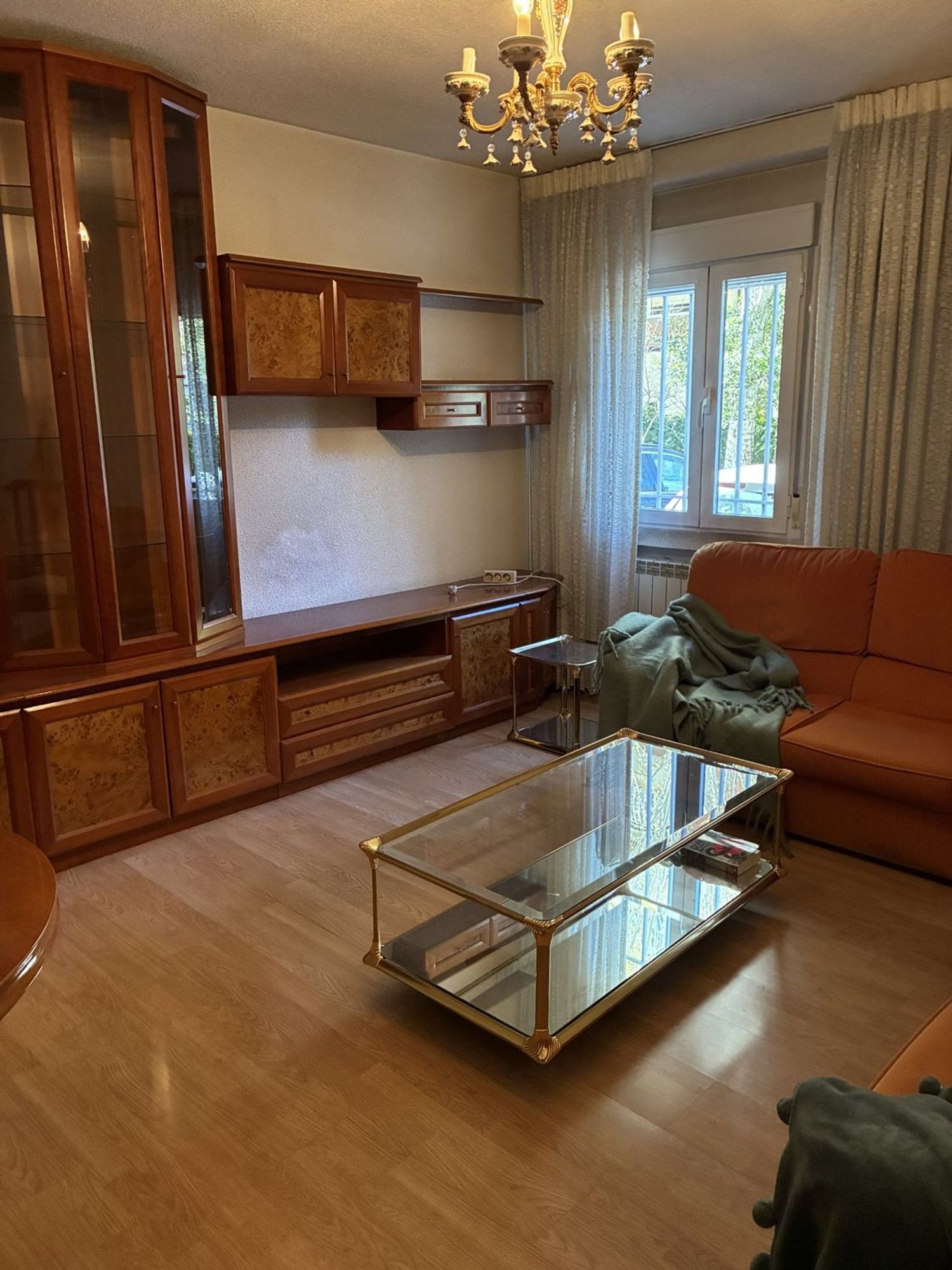 Piso en avenida del Padre Piquer, 34 - Foto 4