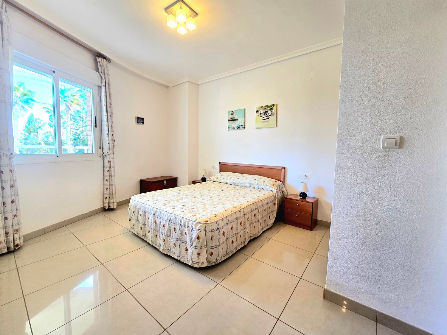 Piso en Calle Amplaries, 35 - Foto 4