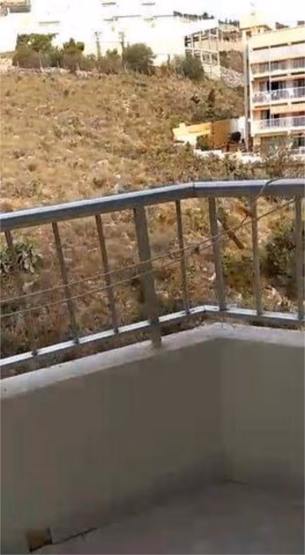 Apartamento en El faro de Cullera - Foto 8