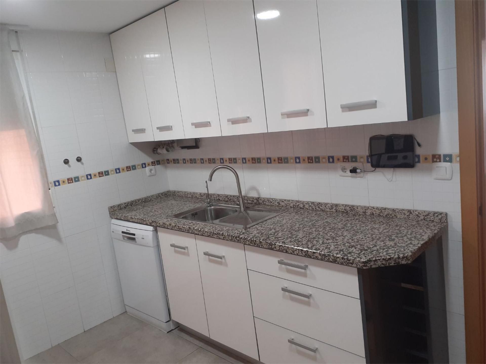 Piso en  Calle de Perú 11 - Foto 10