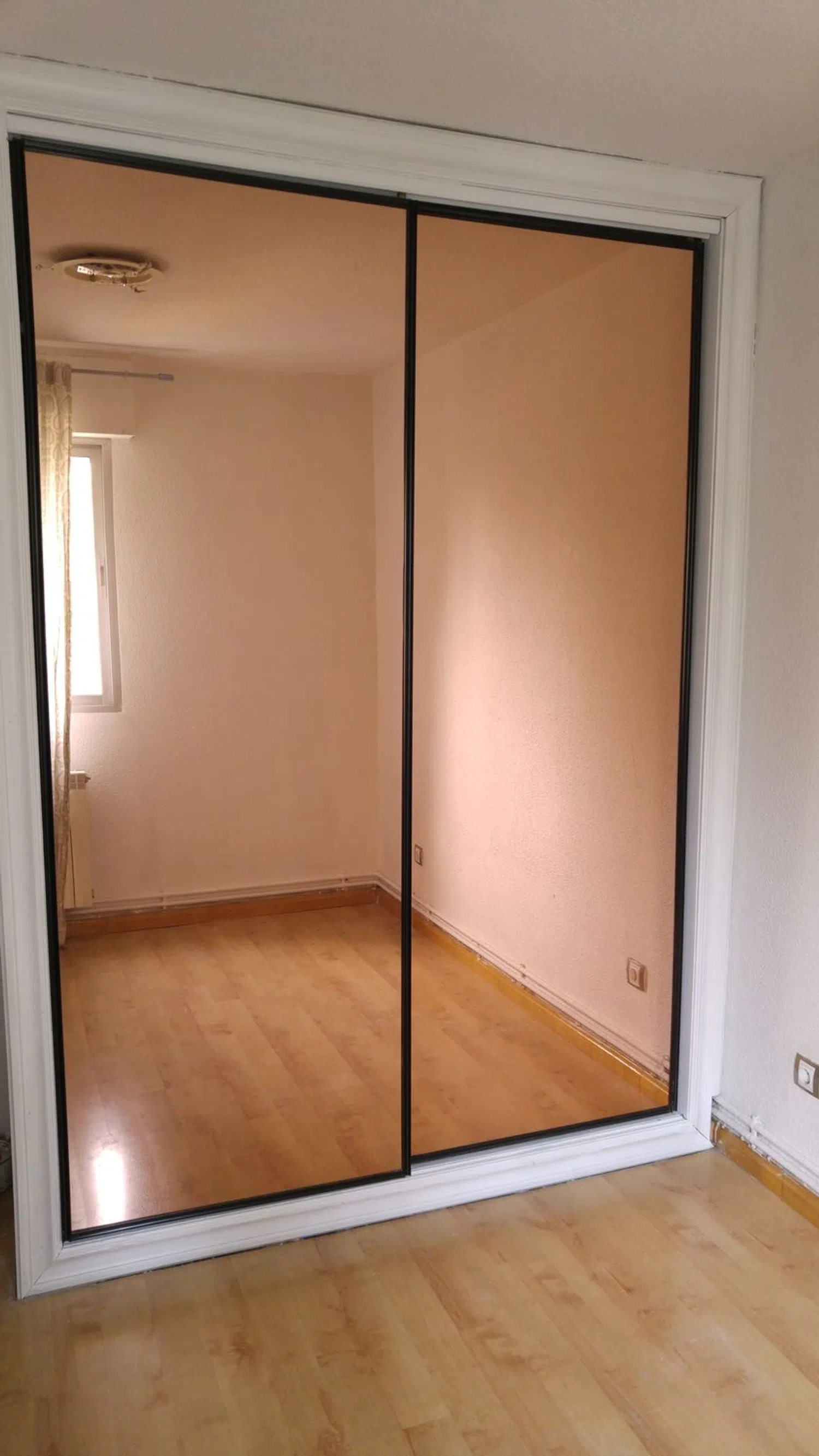 Piso en calle de Barcelona, 34 - Foto 4