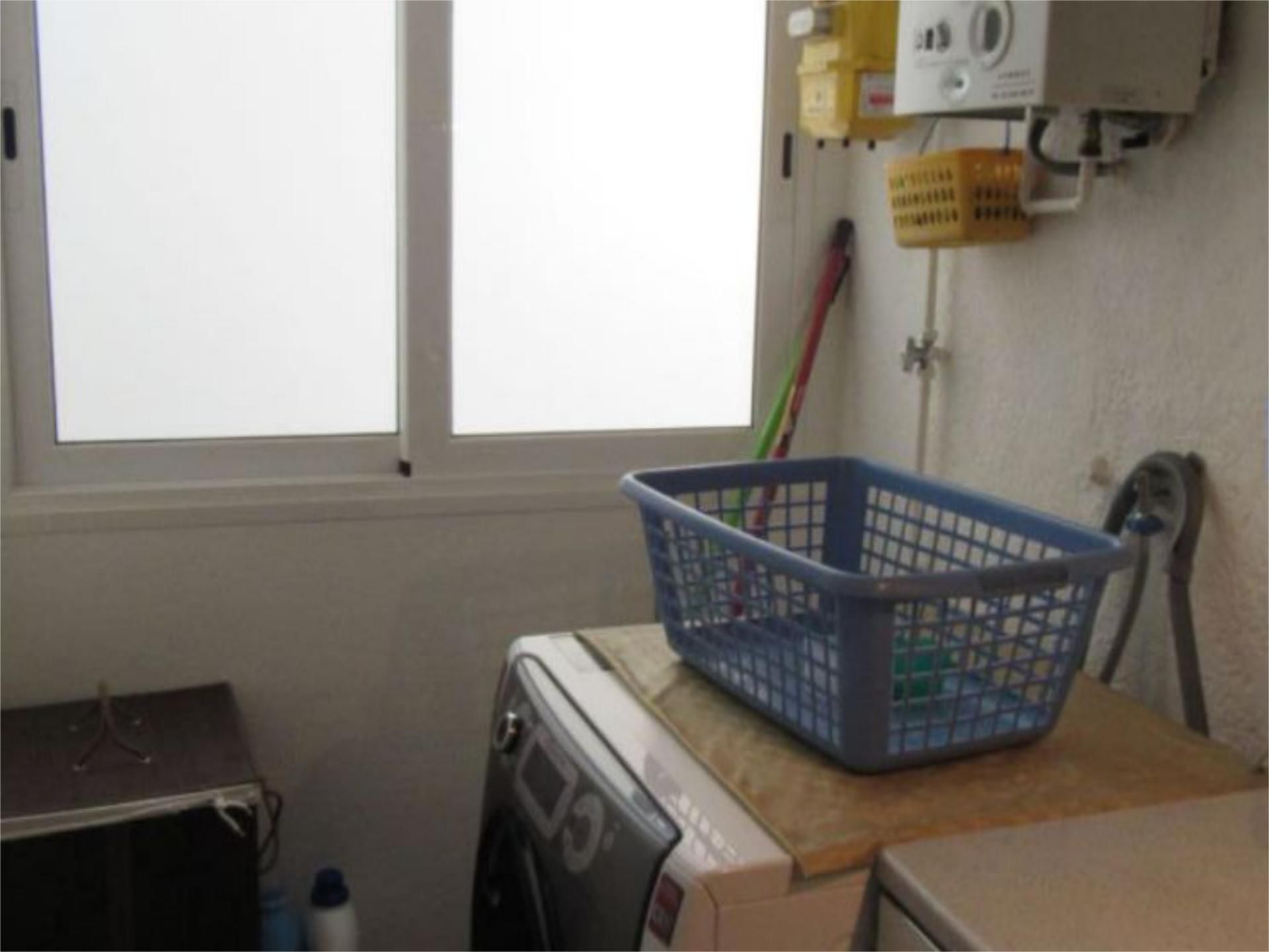 Ático en  Carrer de la Conca de Tremp 21 - Foto 27