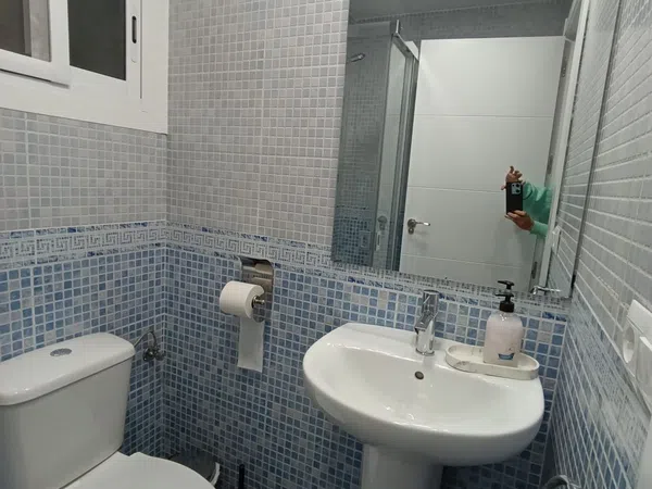 Piso en calle Eugenio Gross, 7 - Foto 11