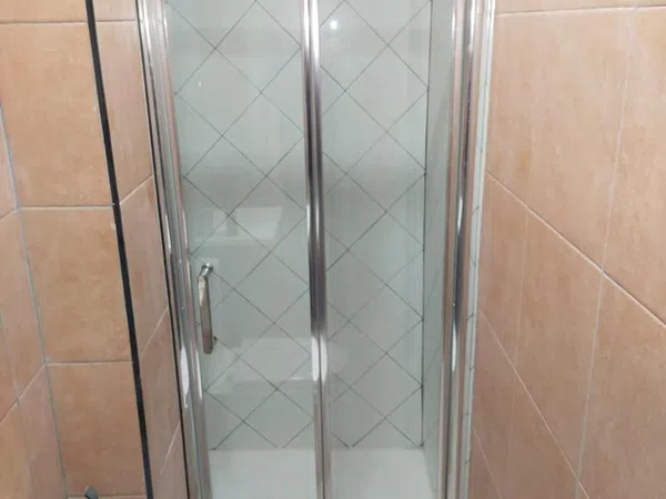 Piso en Tres Olivos - La Piedad - Foto 4