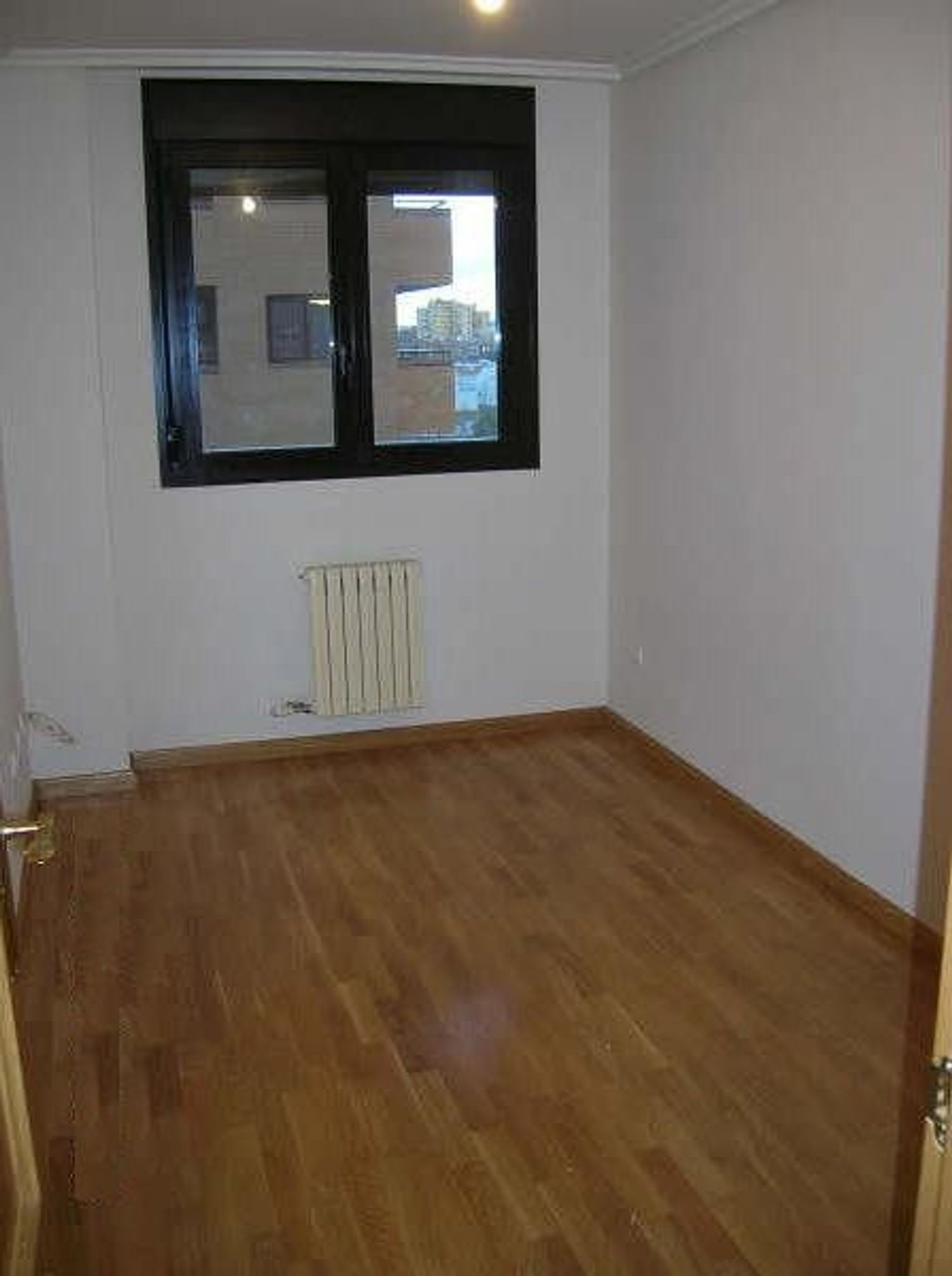 Piso en Calle las Chimeneas, 12, Arrabal - Foto 13