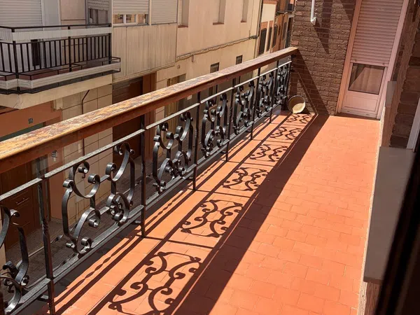 Casa o chalet independiente en Calle Daoiz y Velarde, 24 - Foto 14