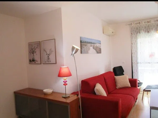 Piso en Torreblanca - Foto 1