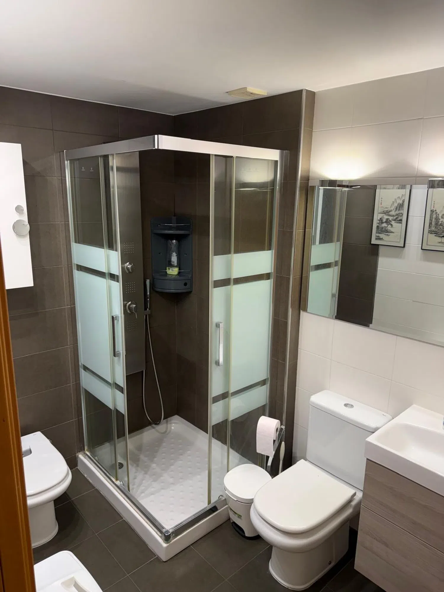 Chalet pareado en calle Río Zumeta, 19 - Foto 9