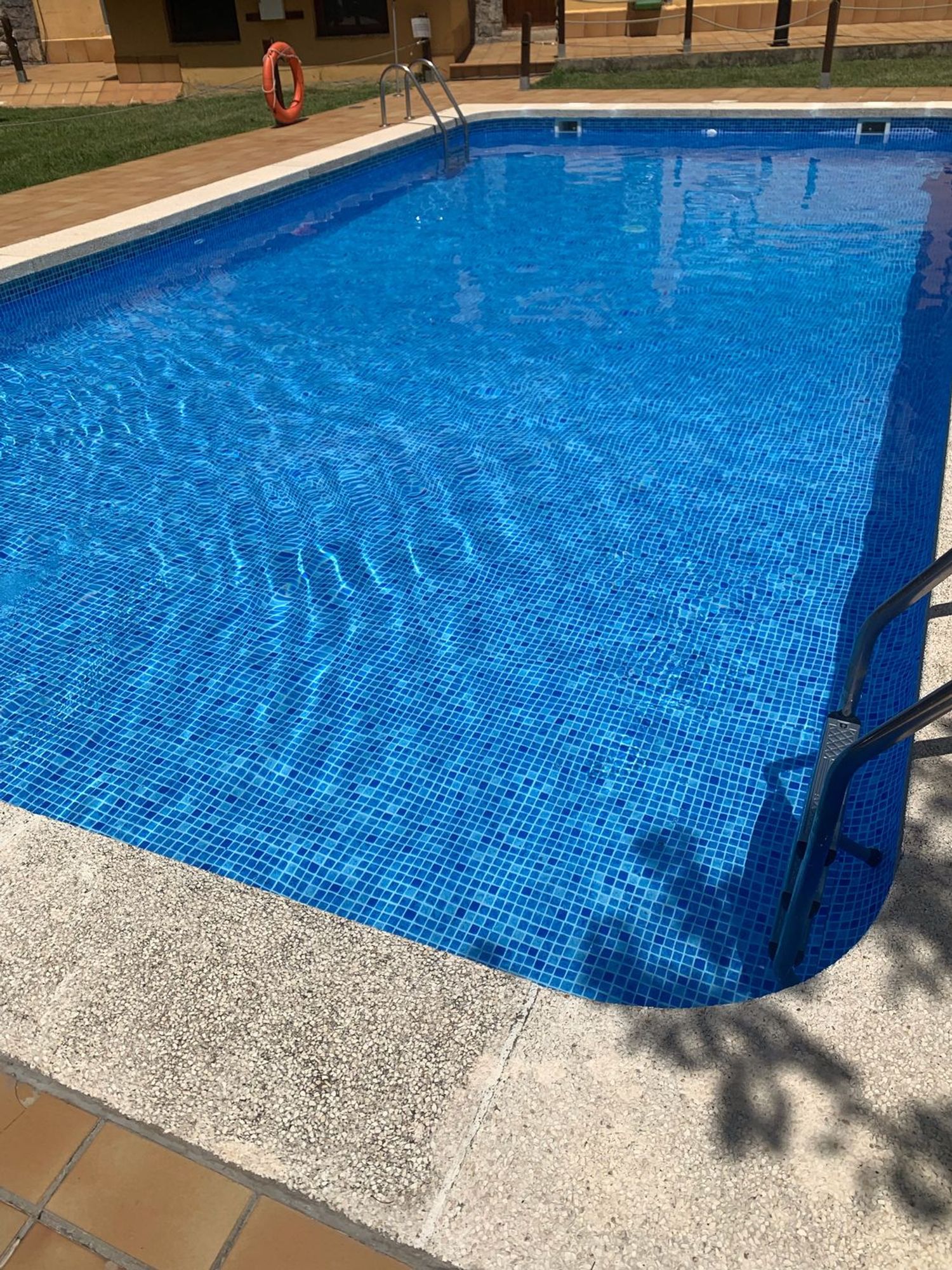 Piso en Calle Luchon, 3 - Foto 6