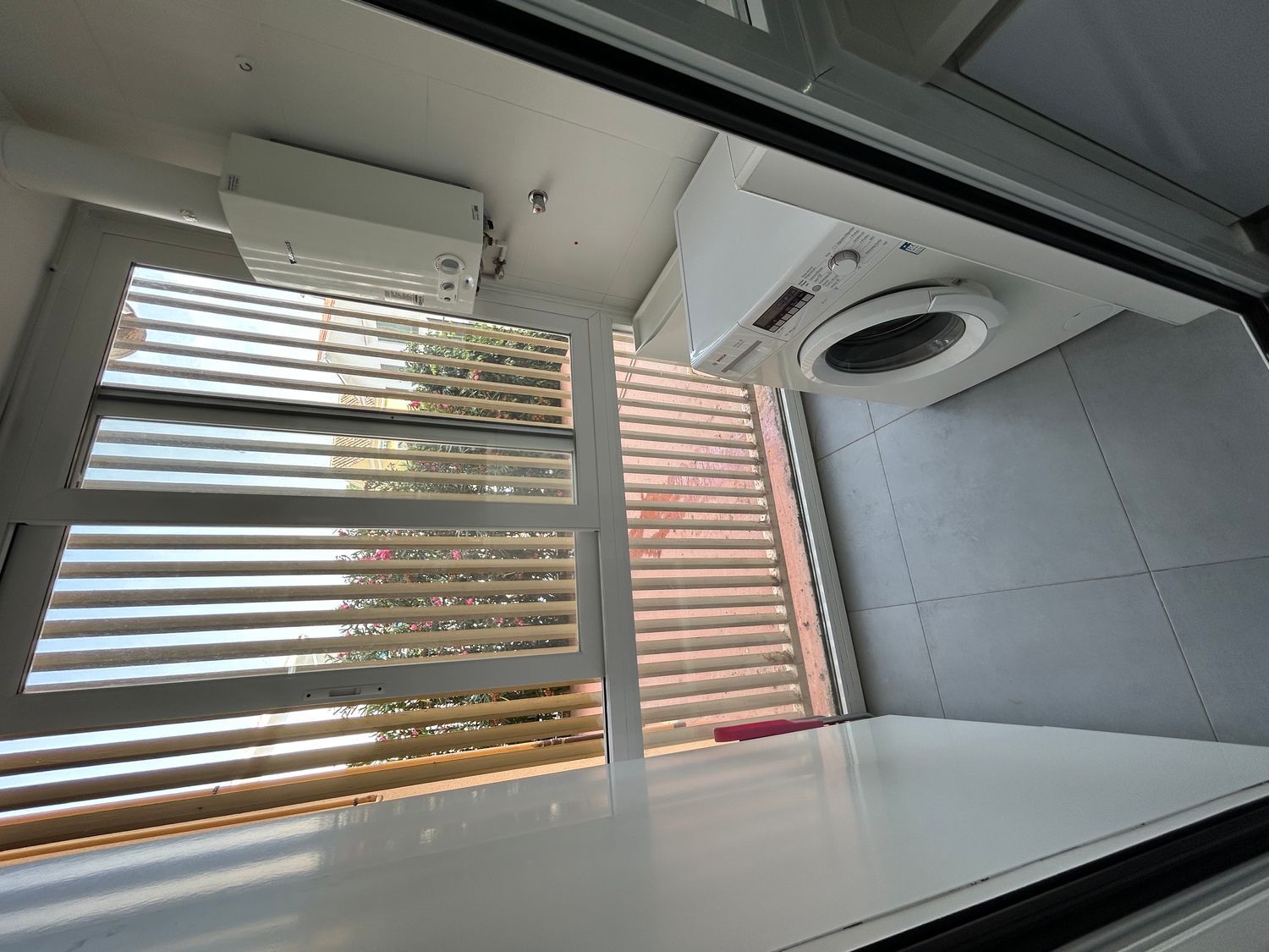 Piso en calle Venezuela, 14 - Foto 9