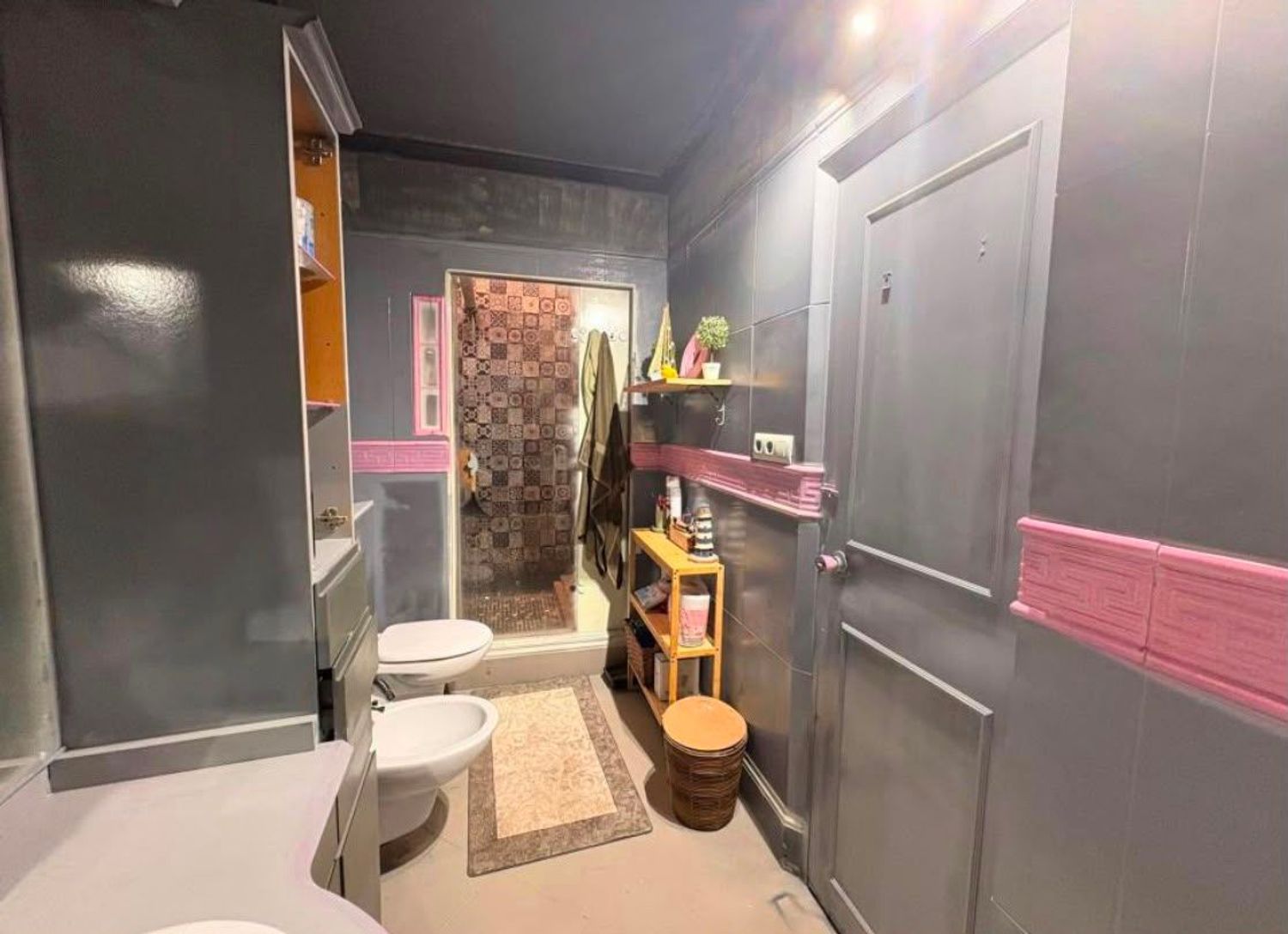 Chalet pareado en Calle Sant Antoni-Trinquet, 1 - Foto 19