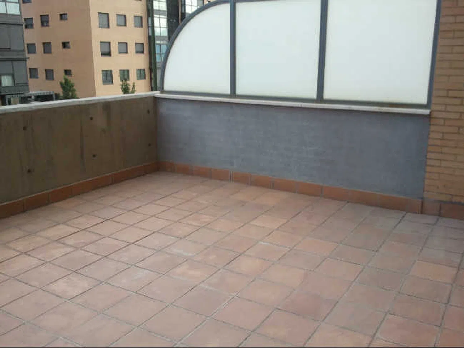 Piso en calle de San Juan de Ortega, 10 - Foto 7