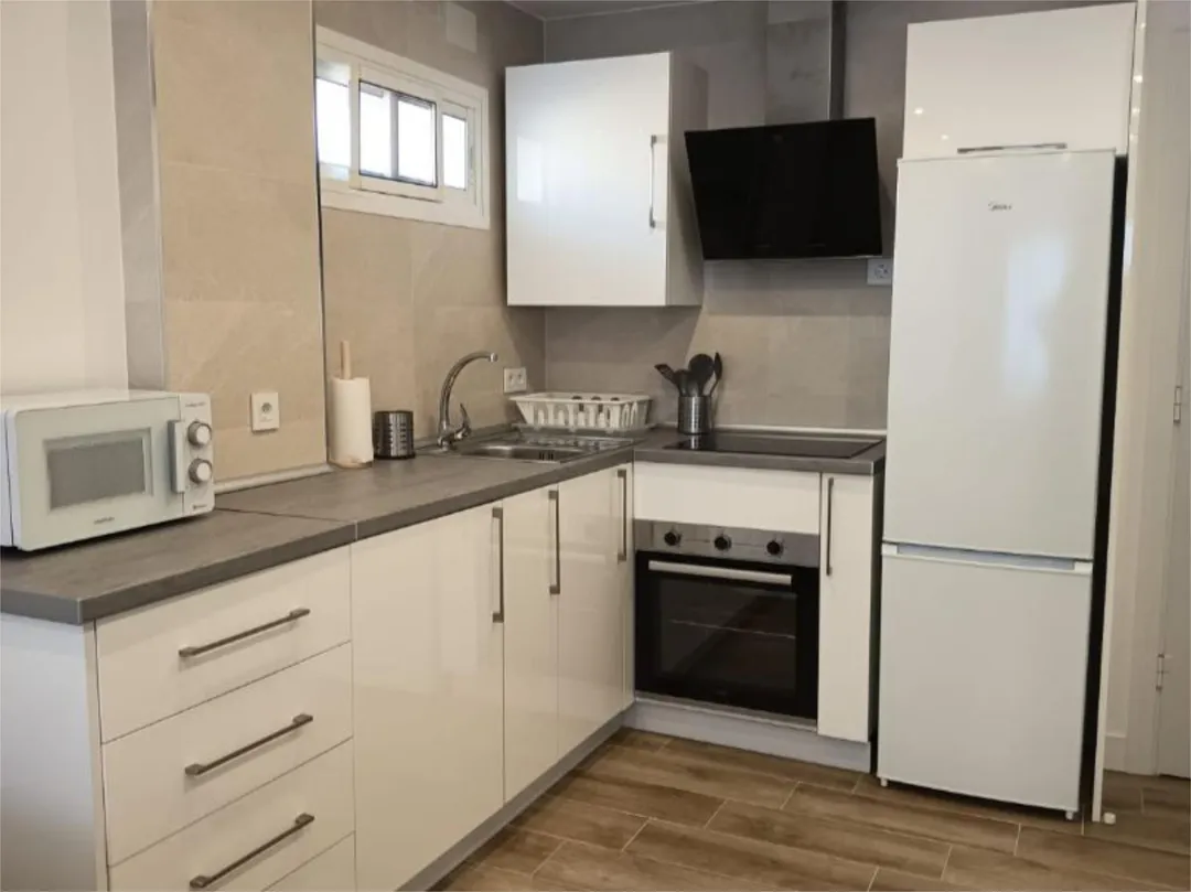 Piso en  Avenida Terramar Alto 3 - Foto 14