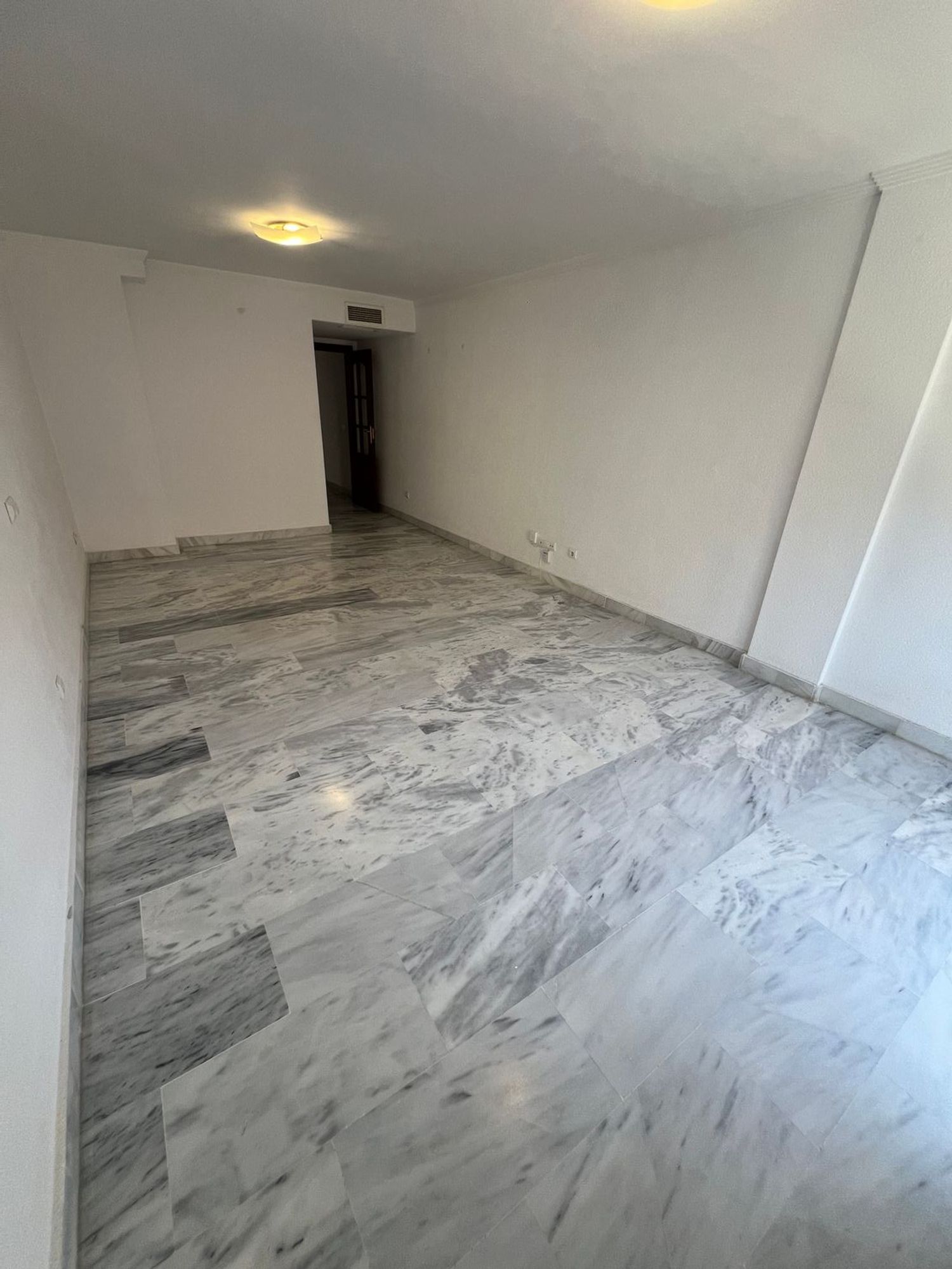 Piso en Calle Jacinto Verdaguer - Foto 4